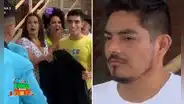 ¡Jimmy atrasó a Joel en “AFHS”! Ahora integra el Grupo 7 y destroza sueños del ‘Cara de Pez’