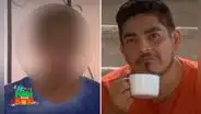 “Al fondo hay sitio”: Jimmy cambió de look radicalmente para el Grupo 6 y fans quedan en shock