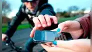 ¿Cómo evitar que vacíen mis cuentas si perdí mi teléfono?