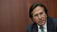 Alejandro Toledo: abogado asegura que expresidente padece de cáncer y toma "entre 11 y 13 pastillas al día"