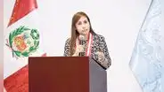 "En vez de valores, prioriza la imagen": la valoración del jurado que eligió a Patricia Benavides