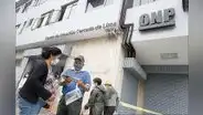 Pasar de la ONP a la AFP solo beneficiaría a 7,4% de afiliados