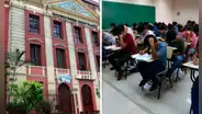 Universidad Federico Villarreal: ¿qué carreras tienen menos postulantes este 2023?