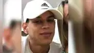 'Maldito Cris' fue liberado en 2022, pese a ser capturado en flagrancia por PNP