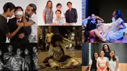 Alianzas Francesas realizarán la segunda edición del Festival Itinerante de Artes Escénicas