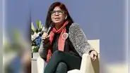 Periodista Paola Ugaz afronta nueva denuncia penal
