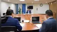 Poder Judicial: en peligro elección de jefe de Autoridad de Control