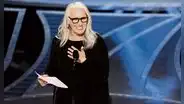 Festival de Cine de Cannes: la edición con más mujeres cineastas