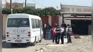 Tacna: Joaquín Ramírez y las 6 propiedades que se le atribuye por lavado de activos