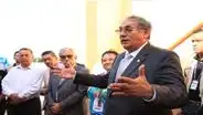 "Industria y academia impulsarán minería en Perú"