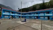 Buscan destrabar siete obras en La Libertad en un corto plazo