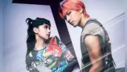 Lisa de BLACKPINK y Taeyang de BIGBANG lanzan "Shoong!": ¿cuándo es el estreno de la colaboración?