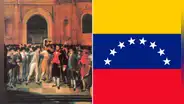 Venezuela, 19 de abril: ¿qué se celebra hoy y por qué es importante?