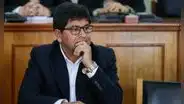 Gobernador de Arequipa será citado al consejo regional para que responda por denuncias