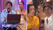 Diego Rivera revela que lo despidieron de "Mande quien mande": "Me tomó por sorpresa"