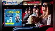 Entradas a S/6 desde HOY en cines: ¿hasta cuándo será la promoción y a qué salas puedes acudir?