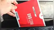 Netflix cierra su servicio de DVD tras 25 años y 5.200 millones de discos vendidos