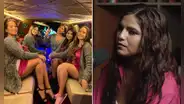 Corazón Serrano: ¿existe una enemistad entre las integrantes de la agrupación?
