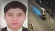 Chorrillos: PNP capturó a falso mototaxista que abusó sexualmente de 7 mujeres