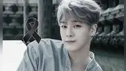 Moonbin de ASTRO: ¿quién fue, de qué murió y cuándo se realizó el funeral del idol k-pop?