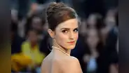 Emma Watson sorprendió a sus seguidores tras revelar que es fanática del sexo kink