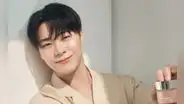 ¿Quién fue Moonbin, el idol del grupo k-pop ASTRO que falleció a los 25 años?