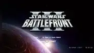 Exdesarrollador de Star Wars Battlefront 3 afirma que el proyecto cancelado iba a ser un éxito