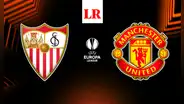 Sevilla vs. Manchester United: ¿cuándo, dónde y a qué hora juegan por la Europa League?