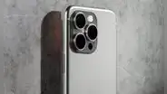 El iPhone 15 Pro Max tendrá un zoom que aspira a ser el mejor del mercado