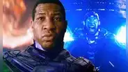 ¿Marvel perderá a Kang? Carrera de Jonathan Majors peligra tras demanda de agresión y acoso