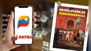 Bono del 19 de abril: revisa el monto y fecha de pago del subsidio Revolución es Independencia
