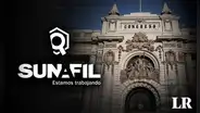 Sunafil visitará el Congreso tras denuncias de recorte de sueldos a trabajadores