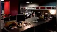 Si trabajas en horario nocturno, ¿cuánto te deben pagar y cómo calcularlo?