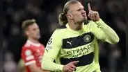 Manchester City empató 1-1 con Bayern Múnich y jugará en semifinales de Champions contra Real Madrid