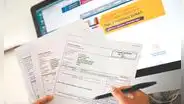 Empresas con buenas prácticas en el uso de facturas negociables serán premiadas por Produce