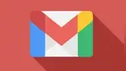 Gmail: ¿cómo anular el envío de un correo electrónico que mandaste por error?