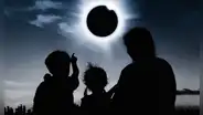 ¿Cuáles son los mejores lugares para ver el eclipse solar de abril de 2023?