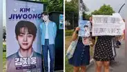 "Boys Planet" invade Perú y final desata furor de fans: "¡Todo por un voto!"