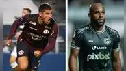 Universitario vs. Goias: ¿cuánto pagan las casas de apuesta por un triunfo crema en la Sudamericana?