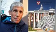 Estafó en las mejores universidades del mundo: ¿cómo hizo Rick Singer para ganar 30 millones de dólares?