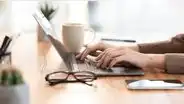 Empresas deberán pagar horas extras si el teletrabajador labora durante tiempo de desconexión digital