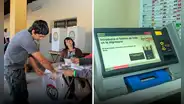 Voto en Blanco: ¿qué es y qué pasa si voto en blanco en las Elecciones Generales en Paraguay 2023?