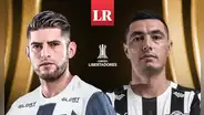 Alianza Lima vs. Libertad EN VIVO: ¿cómo ver por la Copa Libertadores EN DIRECTO?