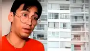 Daniel Lazo: ¿cómo LUCE el departamento de Miraflores en el que debe más de 30.000 soles de renta?