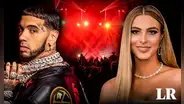 Latin American Music Awards 2023 por Univision: repasa lo mejor de la noche desde Miami