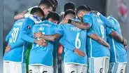 Hinchas de Cristal estallan tras derrota ante River: "Nos volvimos un equipo pecho frío"
