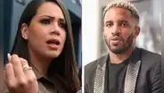 Melissa Klug demandará a Jefferson Farfán por daños psicológicos contra sus hijos