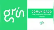 Empresa de scooters GRIN anuncia cierre definitivo tras denuncia contra Municipalidad de Miraflores