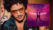 ¿Bruno Mars en Lima? Cantante vendría al Perú en su gira por Latinoamérica