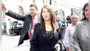 Congreso: Comisión de Ética pide aumentar sanción a congresistas por recortar sueldos